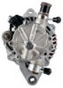 ARTEC 59212936 Alternator